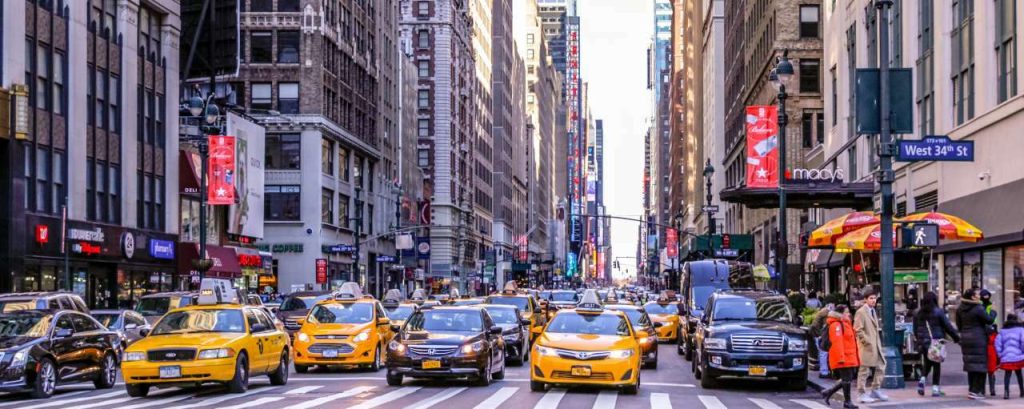 Adobestock newyorkcity