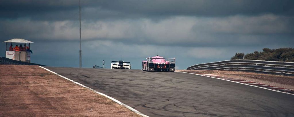 Racesaturday 4 shot by hexashots