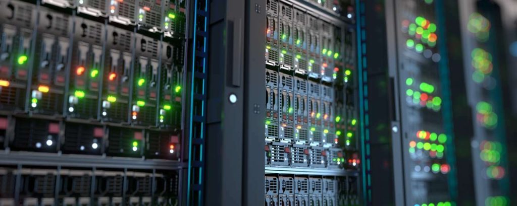 Adobestock datacenter
