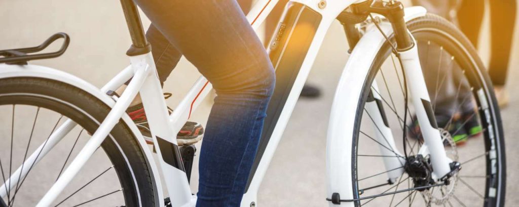 Adobestock fiets
