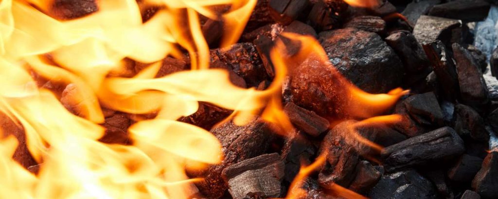 Adobestock kolen brandend