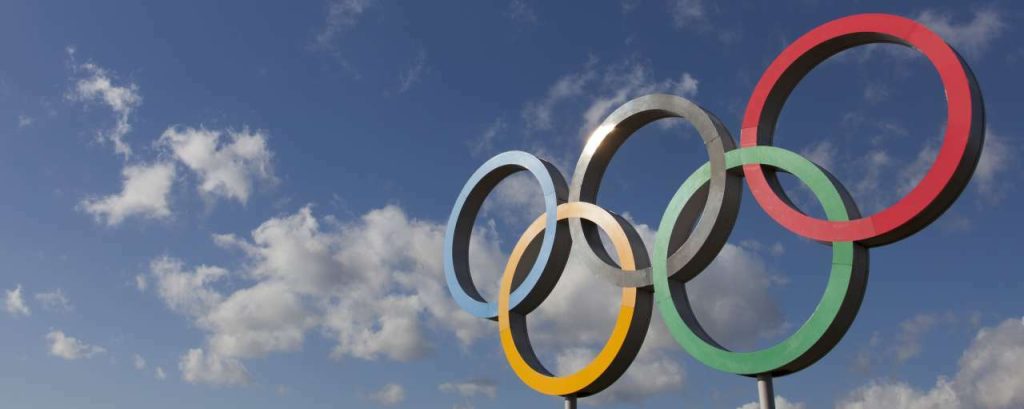 Adobestock olympische ringen
