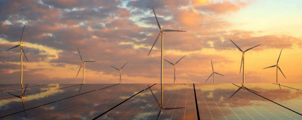 Adobestock windenergie zonnepanelen