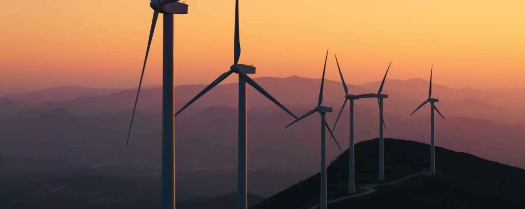 Adobestock windturbines zon