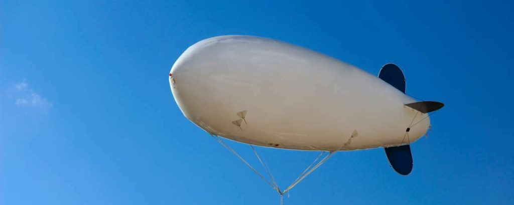 Adobestock zeppelin