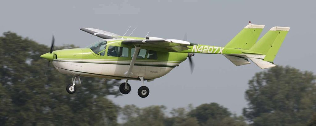 02 cessna 337 skymaster teuge 0609091640