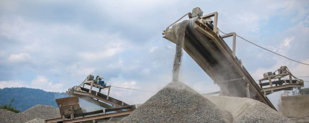 Adobestock cementindustrie