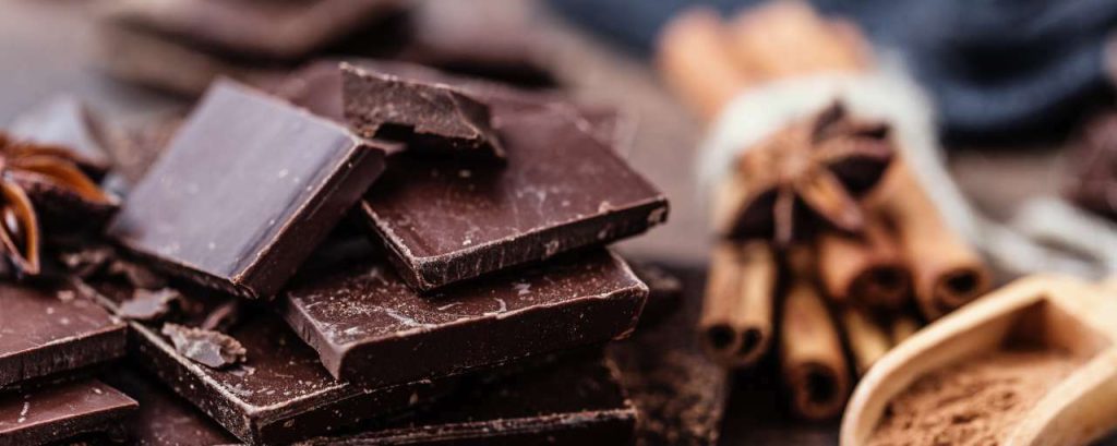 Adobestock chocolade