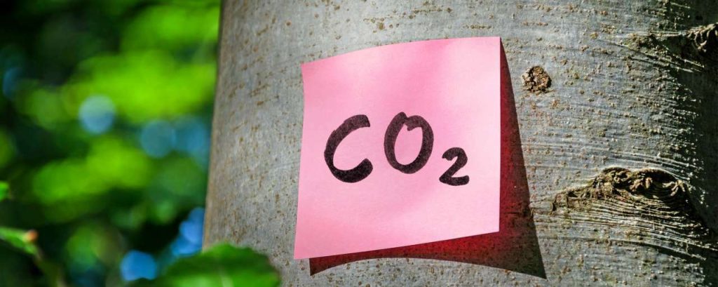 Adobestock co2 boom