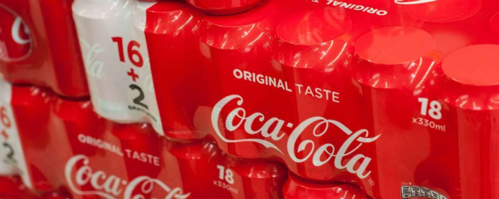 Adobestock cocacola blik