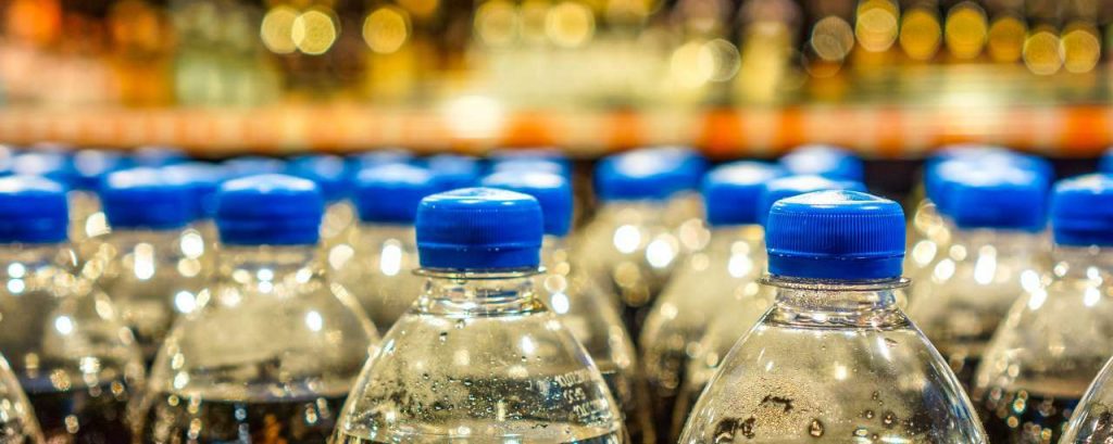 Adobestock pepsico