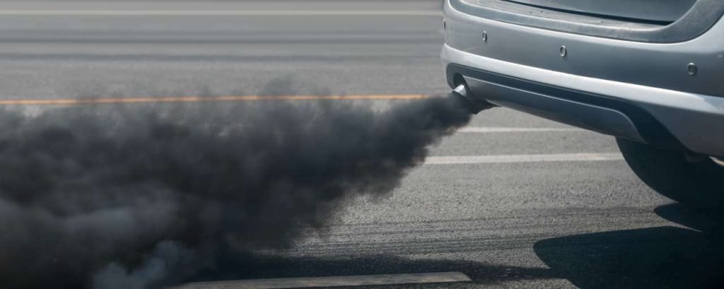Dieselgate