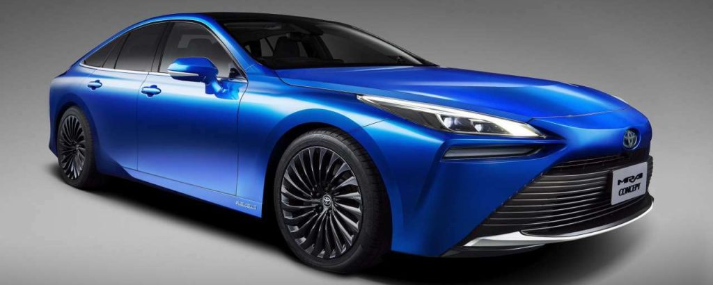 01 toyota met tweede generatie fuel cell mirai op tms 2000x800