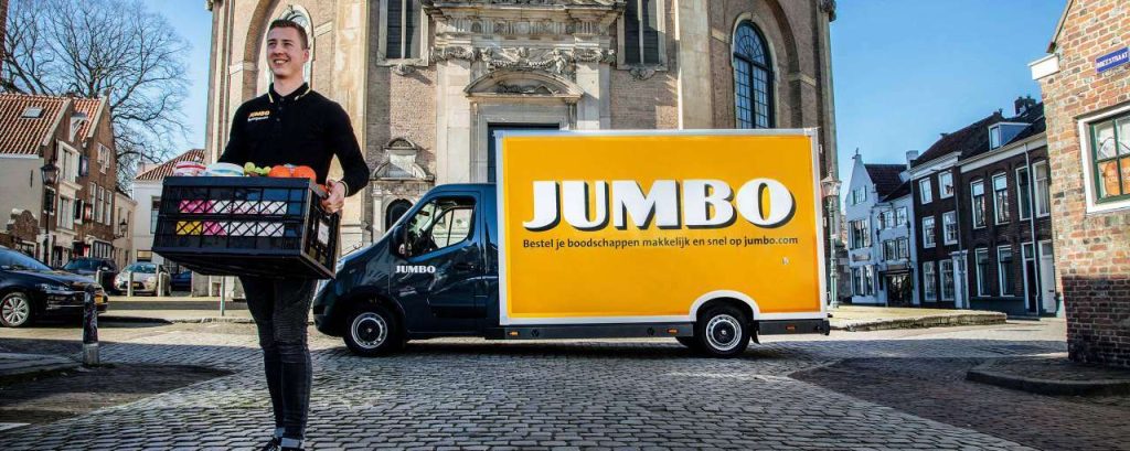3 middelburg
