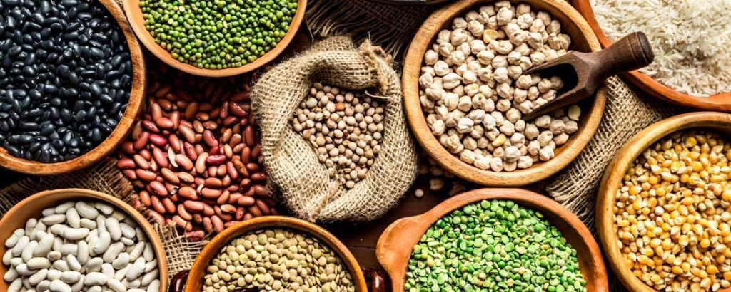 Adobestock vegetarisch ikea bonen