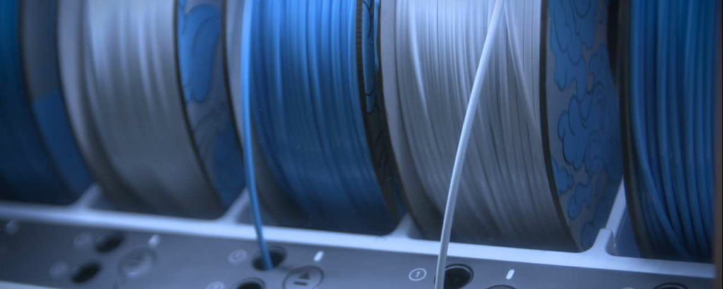 Filament 497908