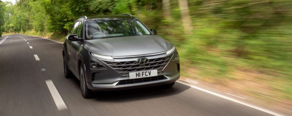 Hyundai nexo aug2018 046