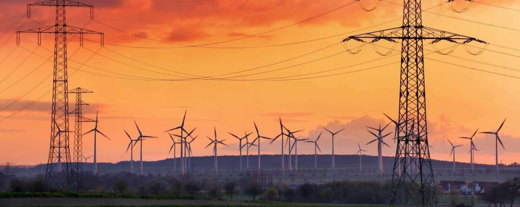 Liander overbelasting elektriciteitsnet adobestock