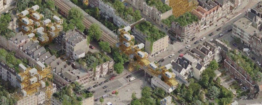 Render overizcht kleiner