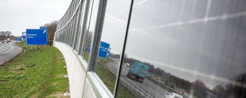 Thumbnail solar highways heijmans