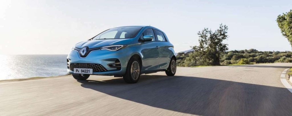 11 renault zoe 1600x1067