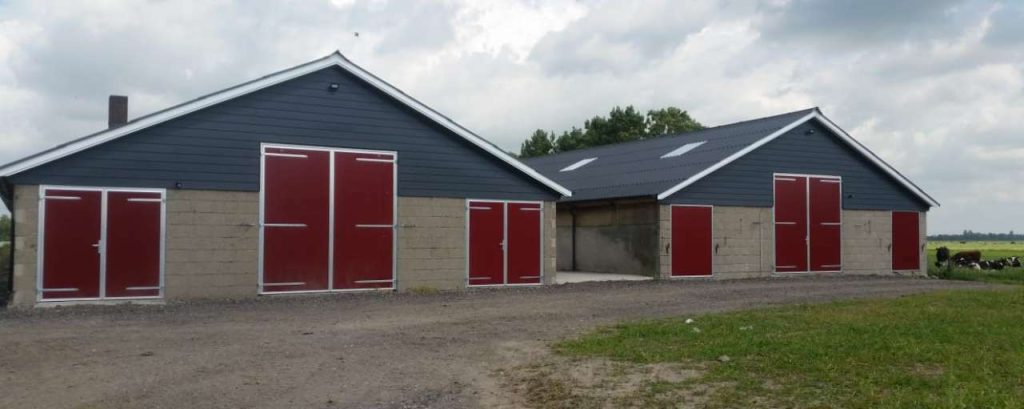 Feedbackfarm