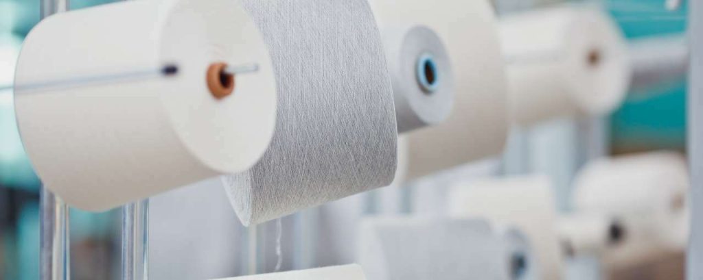 Polyester adobestock