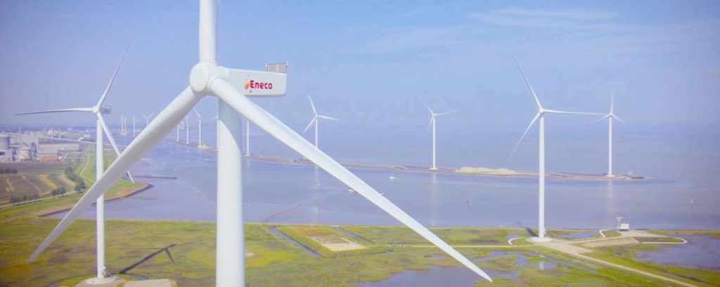 Windparkdelfzijlnoord4