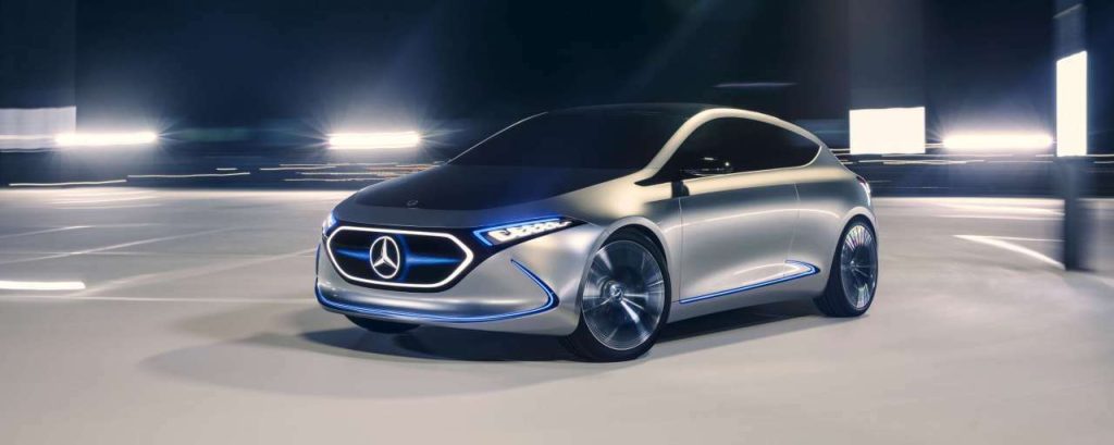 05 mercedes benz concept car eqa 3400x1440