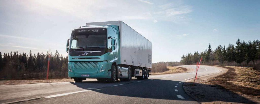 1860x1050 electric concept trucks image 1