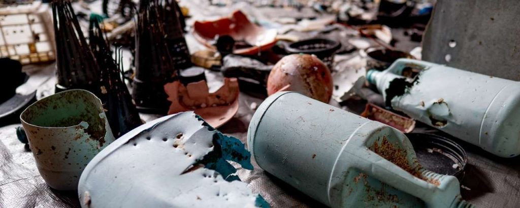 191212 the ocean cleanup mission one completed 26