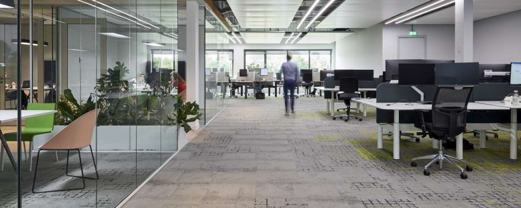 201908 interface cbre ams 1