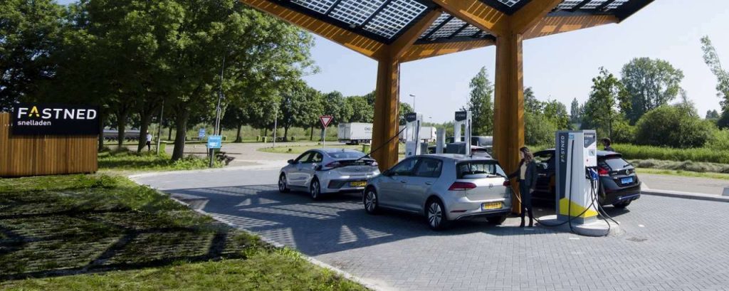 287004 fastned fast charging station de watering egolf ioniq nissan 64d770 original 1533562095
