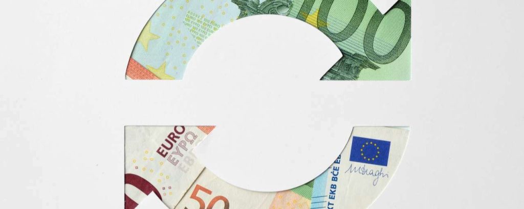 Adobestock 230594958 circulaire economie