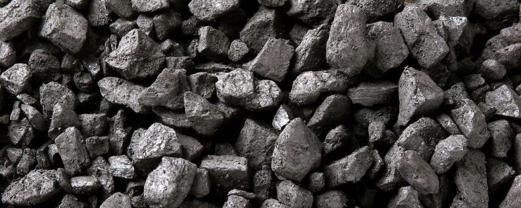 Csiro scienceimage 10945 coal