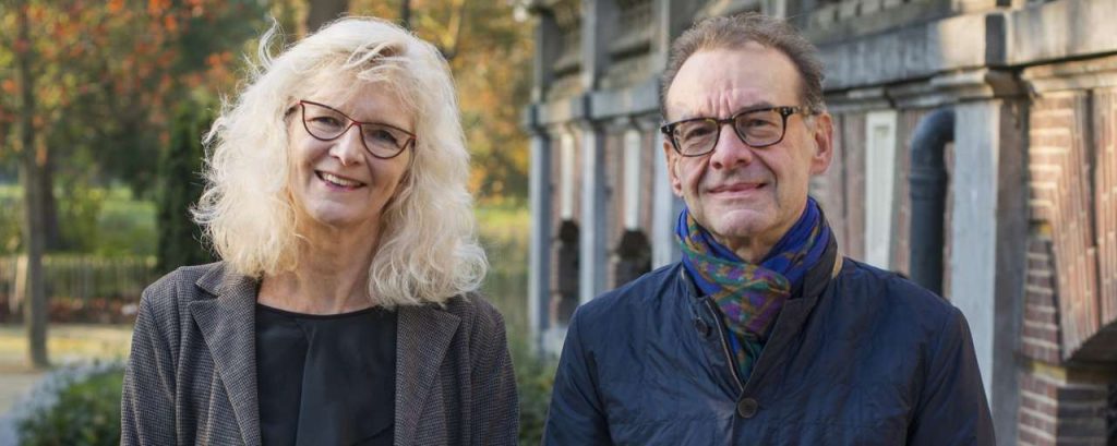 Meiny prins paul van liempt anegien haselager