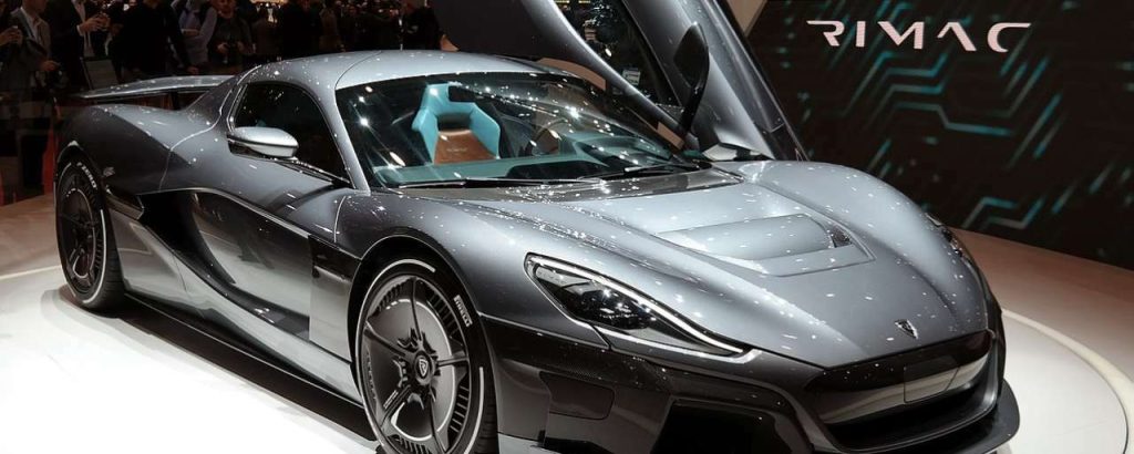 1280px 2018 03 06 geneva motor show 2456