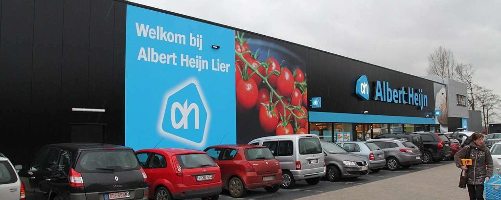 1280px albert heijn belgie lier 01