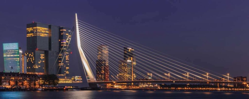Adobestock 274981957