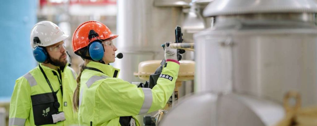 Credit ole jorgen bratland copyright equinor ojb 9999hi