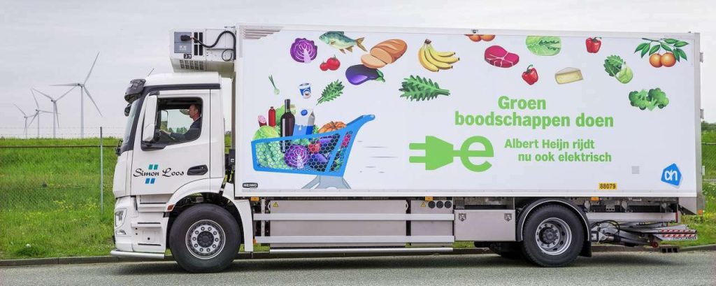 Ingebruiknameeerstee trucksvooralbertheijn3