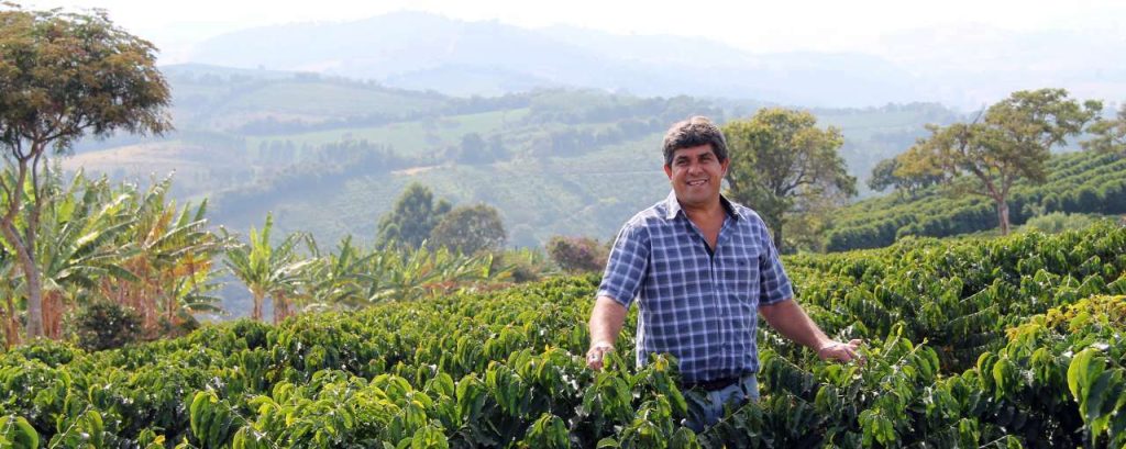 No expiry mba brazil farmer alvaro coli