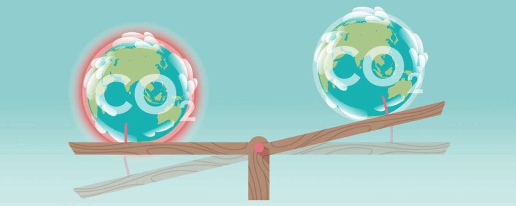 007 banners klimaatneutraal hero image