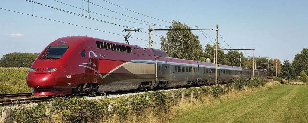 1280px thalys pbka refurbished nederland