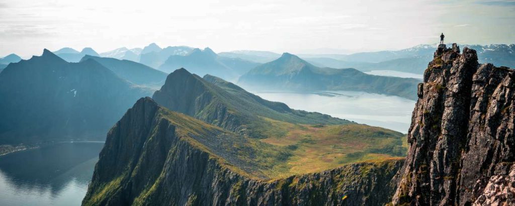 Adobestock 294398969 winnaars winnaar