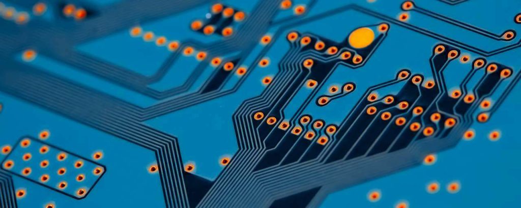 Adobestock asml
