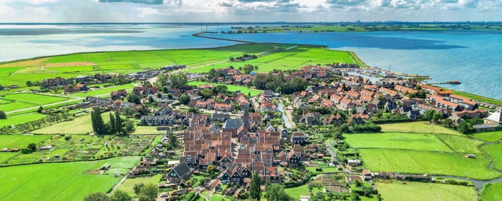 Adobestock marken vastgoed