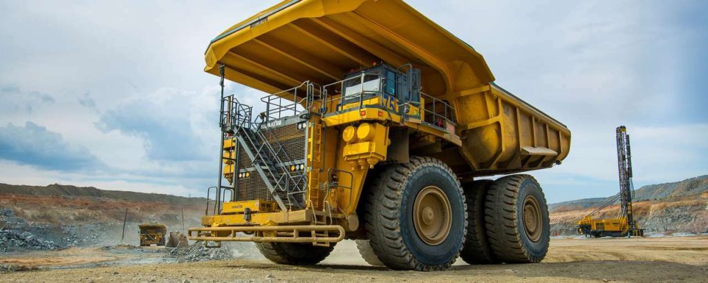 Anglo american