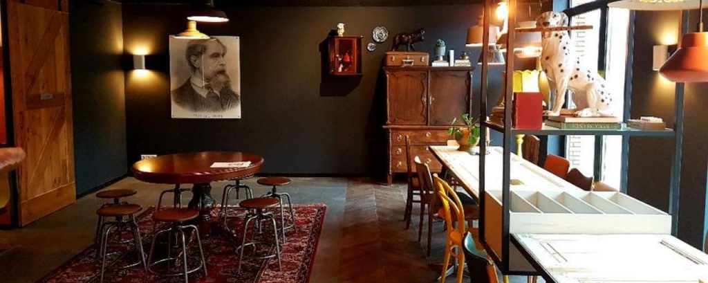 Csm common room deventer artikel f76ad70d34