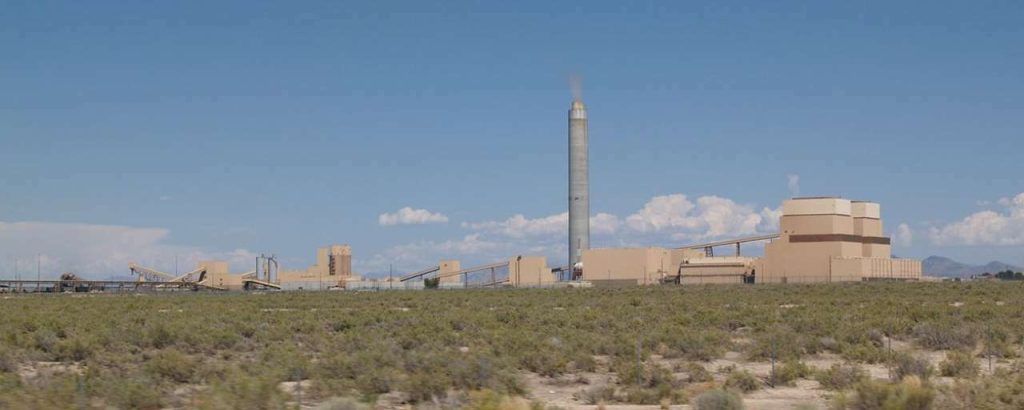 1280px intermountainpowerprojectbyphilkonstantin